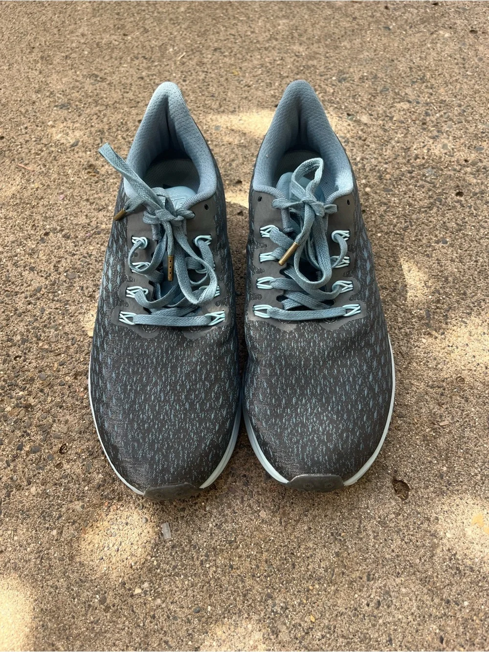 Nike Pegasus 35 Women Shoes Size 10